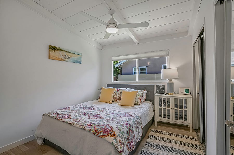 Furnished Finder property 693476_1 photo 12