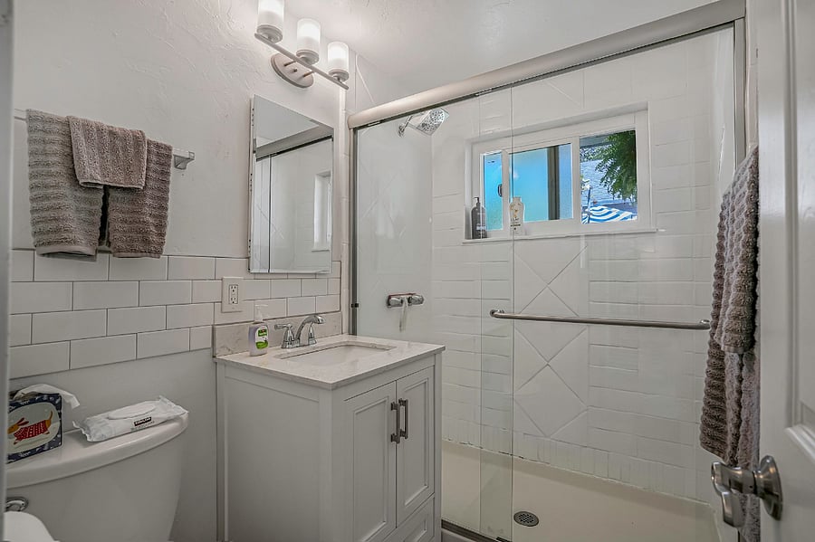 Furnished Finder property 693476_1 photo 14