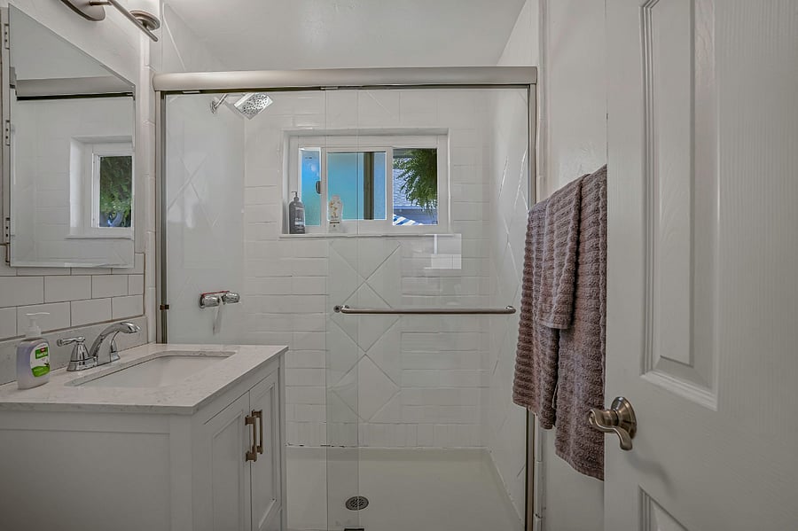 Furnished Finder property 693476_1 photo 15