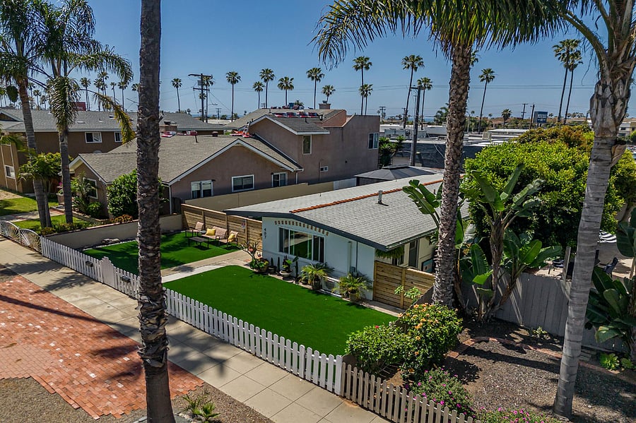 Furnished Finder property 693476_1 photo 17