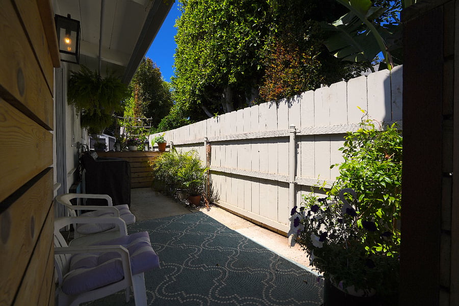 Furnished Finder property 693476_1 photo 23