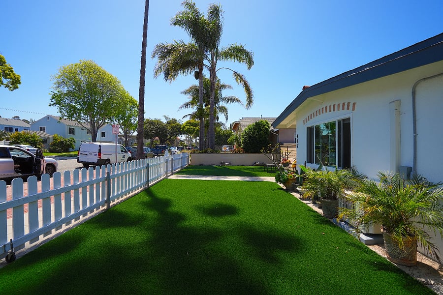 Furnished Finder property 693476_1 photo 24