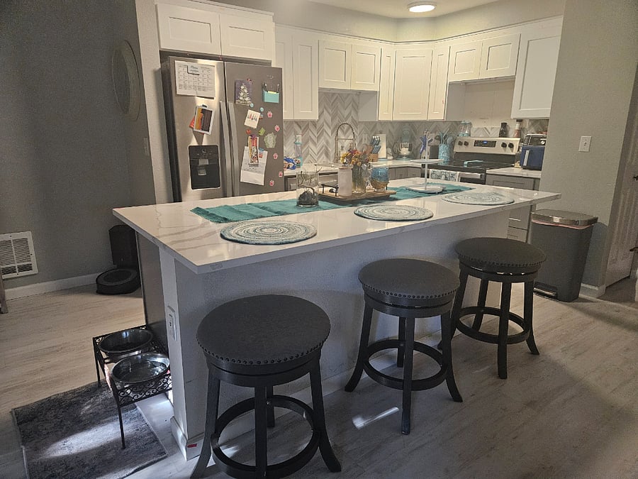 Furnished Finder property 693479_1 photo 3