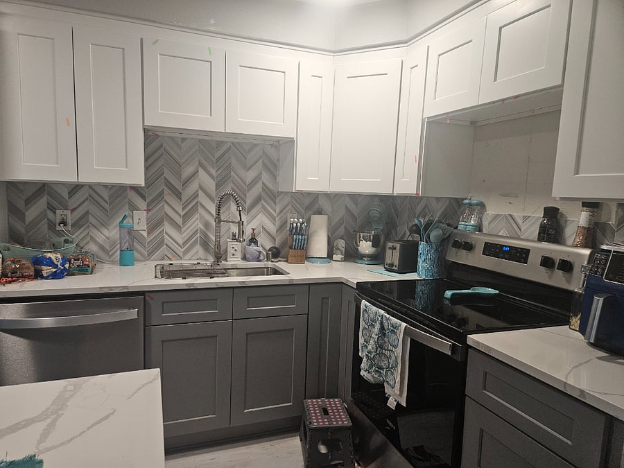 Furnished Finder property 693479_1 photo 5