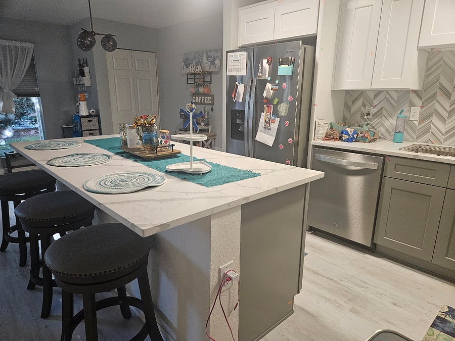 Furnished Finder property 693479_1 photo 7