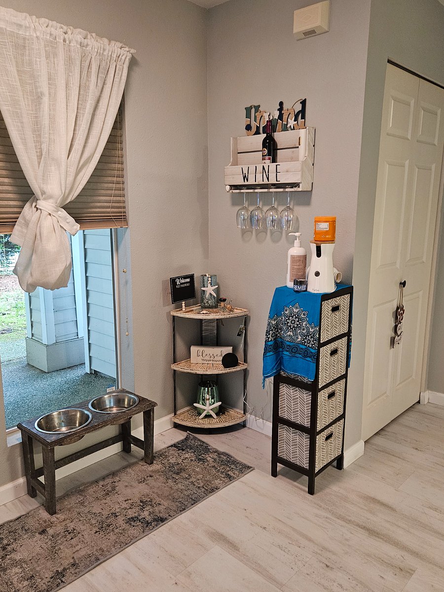 Furnished Finder property 693479_1 photo 6