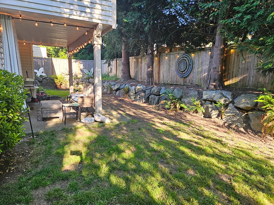Furnished Finder property 693479_1 photo 10