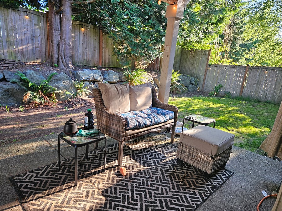 Furnished Finder property 693479_1 photo 12