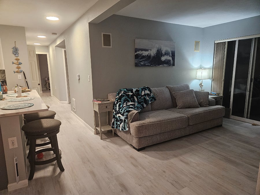 Furnished Finder property 693479_1 photo 13