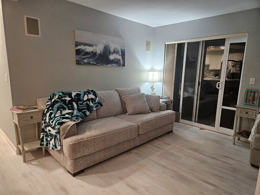 Furnished Finder property 693479_1 photo 14
