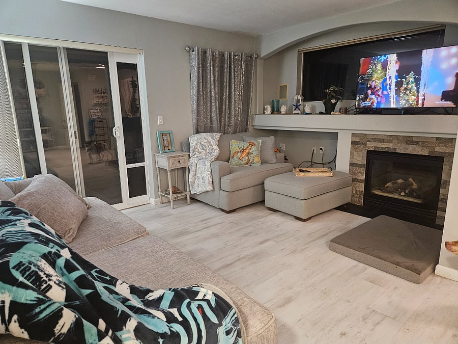 Furnished Finder property 693479_1 photo 15