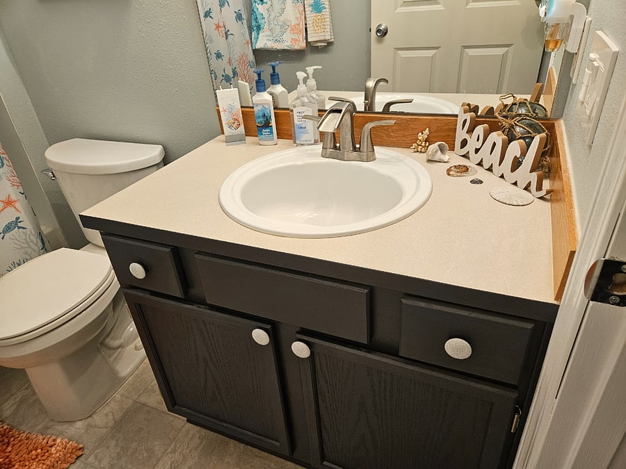 Furnished Finder property 693479_1 photo 16