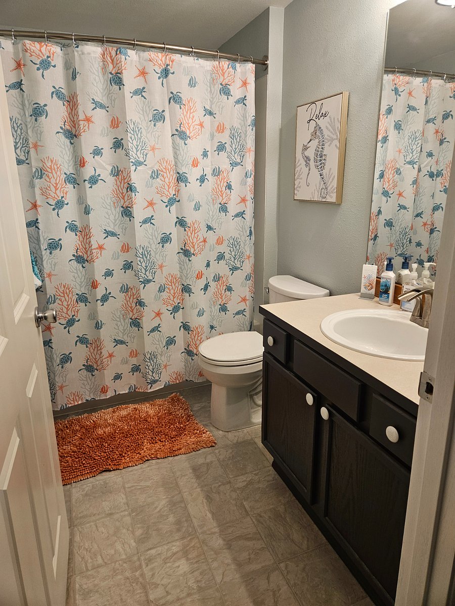 Furnished Finder property 693479_1 photo 17