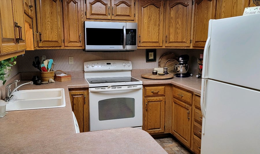 Furnished Finder property 693480_1 photo 9