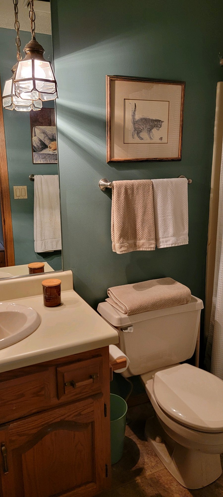 Furnished Finder property 693480_1 photo 7
