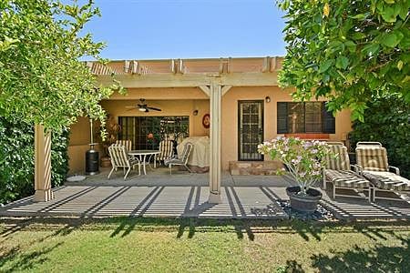 Furnished Finder property 693481_1 photo 15