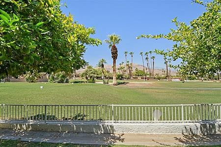 Furnished Finder property 693481_1 photo 16