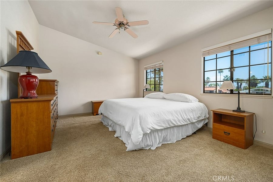 Furnished Finder property 693481_1 photo 11