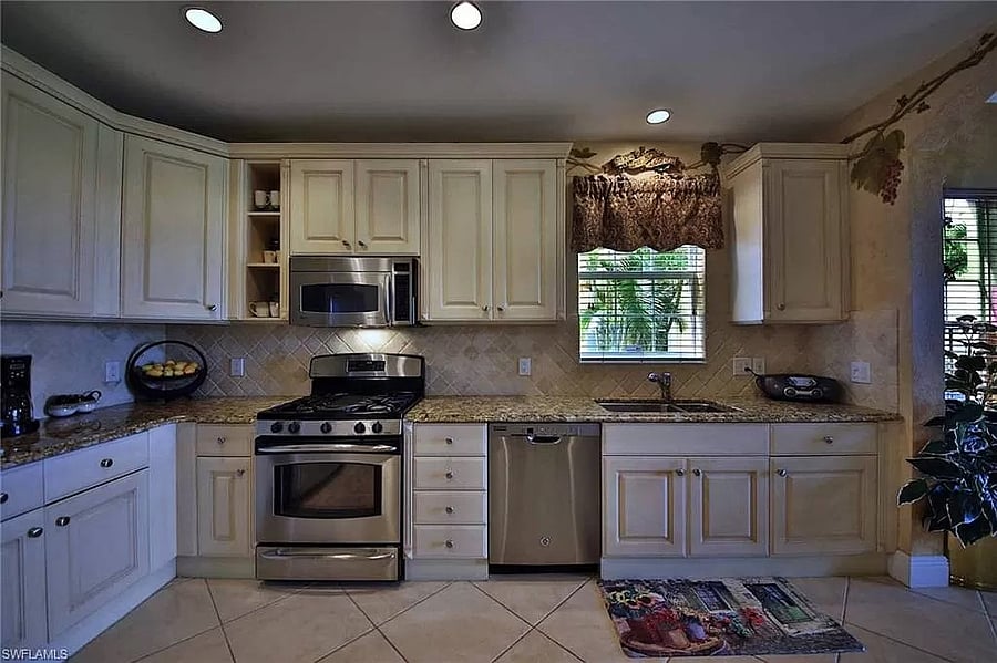 Furnished Finder property 693483_1 photo 5