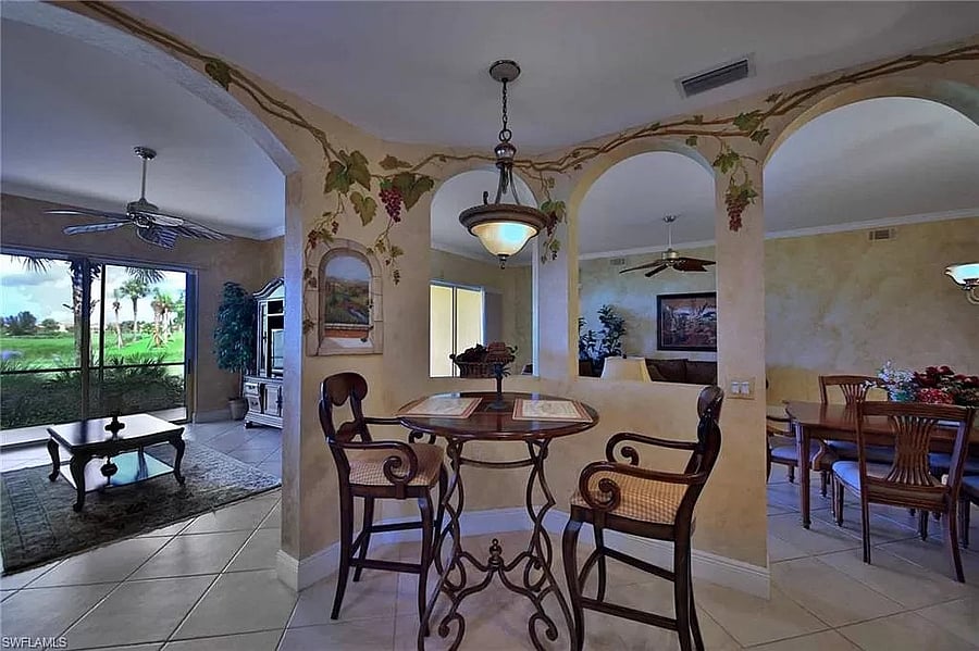 Furnished Finder property 693483_1 photo 6