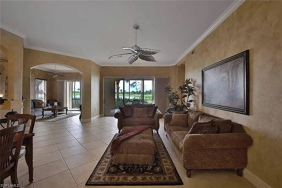 Furnished Finder property 693483_1 photo 3