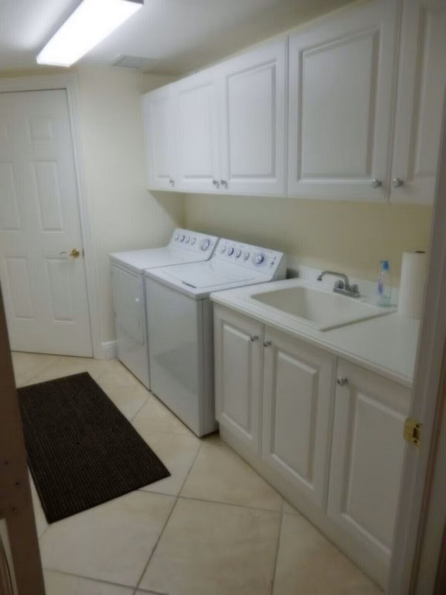 Furnished Finder property 693483_1 photo 12
