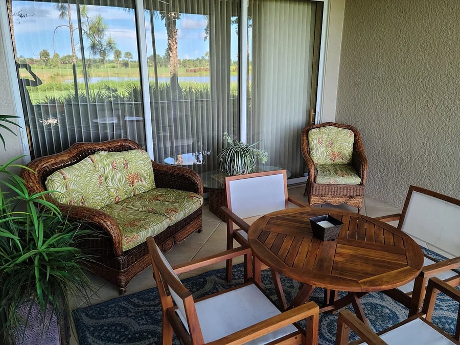 Furnished Finder property 693483_1 photo 13