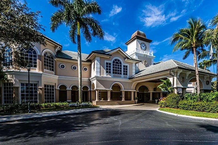 Furnished Finder property 693483_1 photo 15