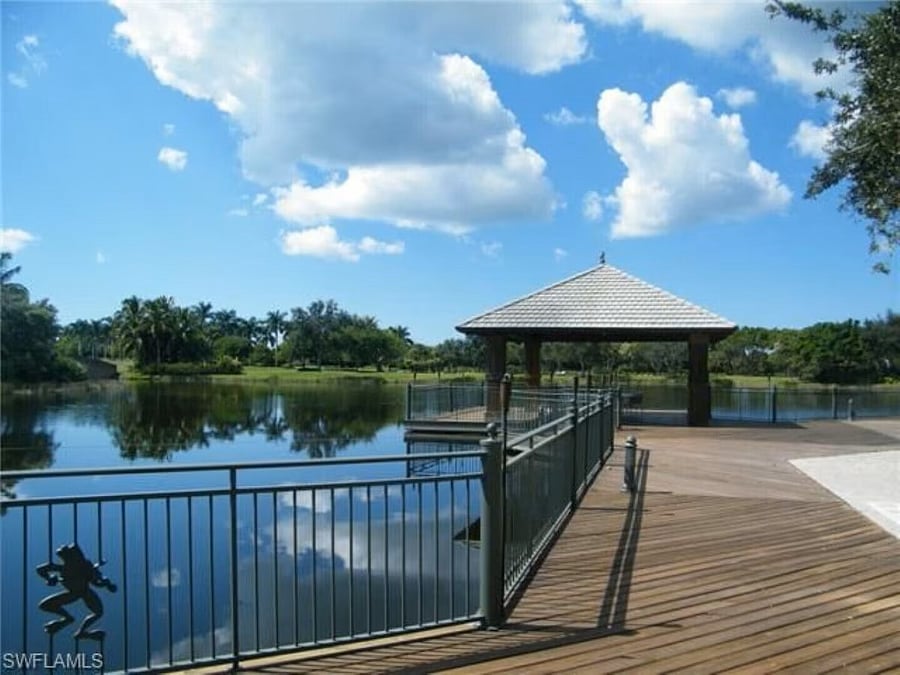 Furnished Finder property 693483_1 photo 17