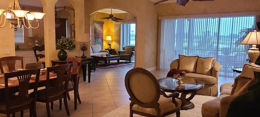 Furnished Finder property 693483_1 photo 4