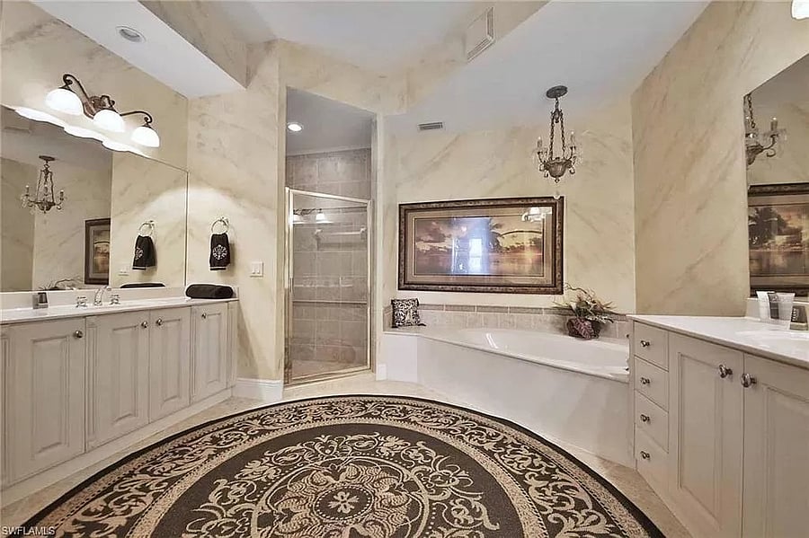 Furnished Finder property 693483_1 photo 8