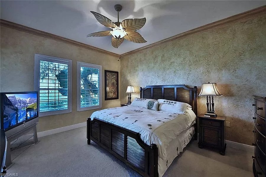 Furnished Finder property 693483_1 photo 7