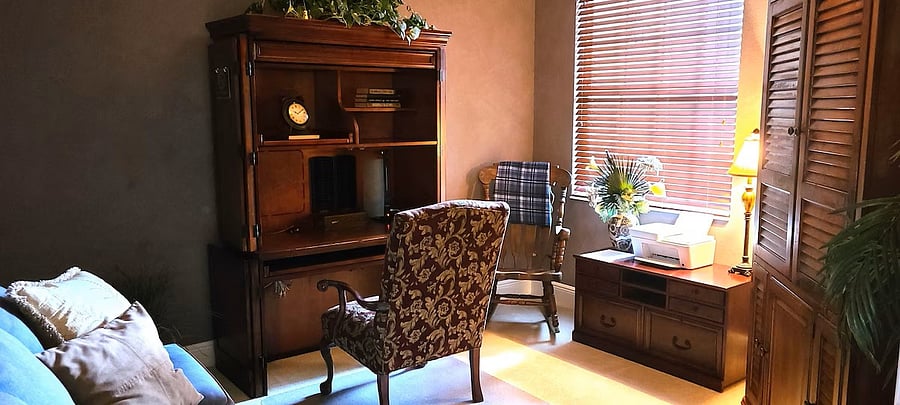 Furnished Finder property 693483_1 photo 11