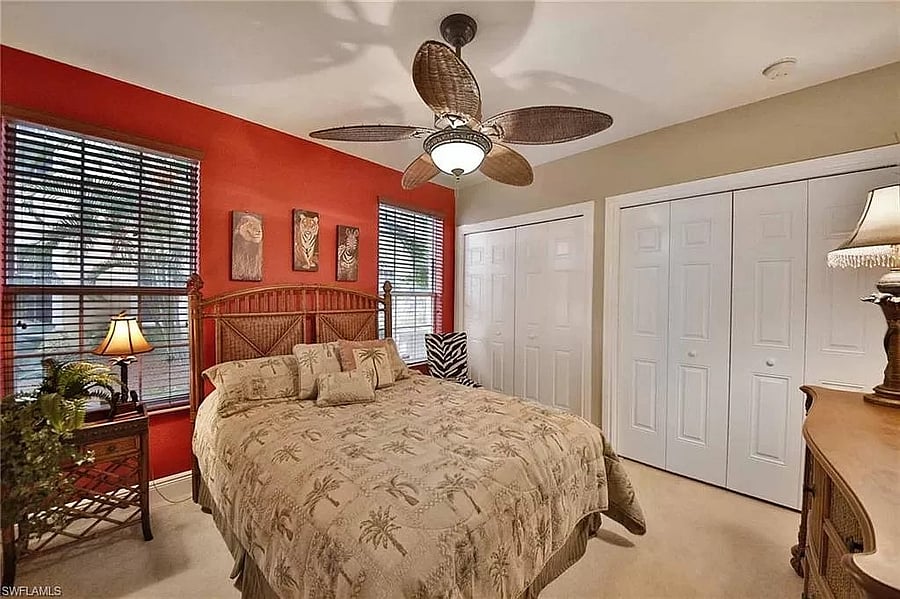 Furnished Finder property 693483_1 photo 9