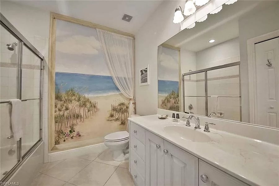 Furnished Finder property 693483_1 photo 10