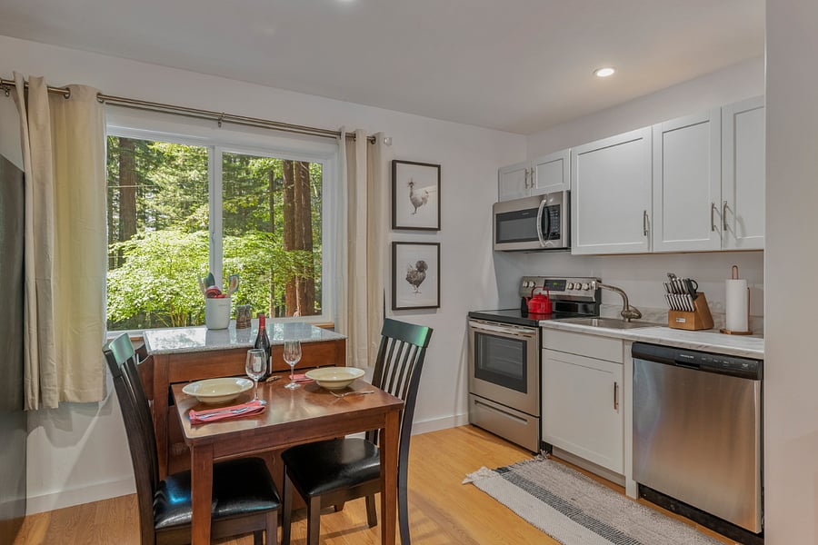 Furnished Finder property 693494_1 photo 14