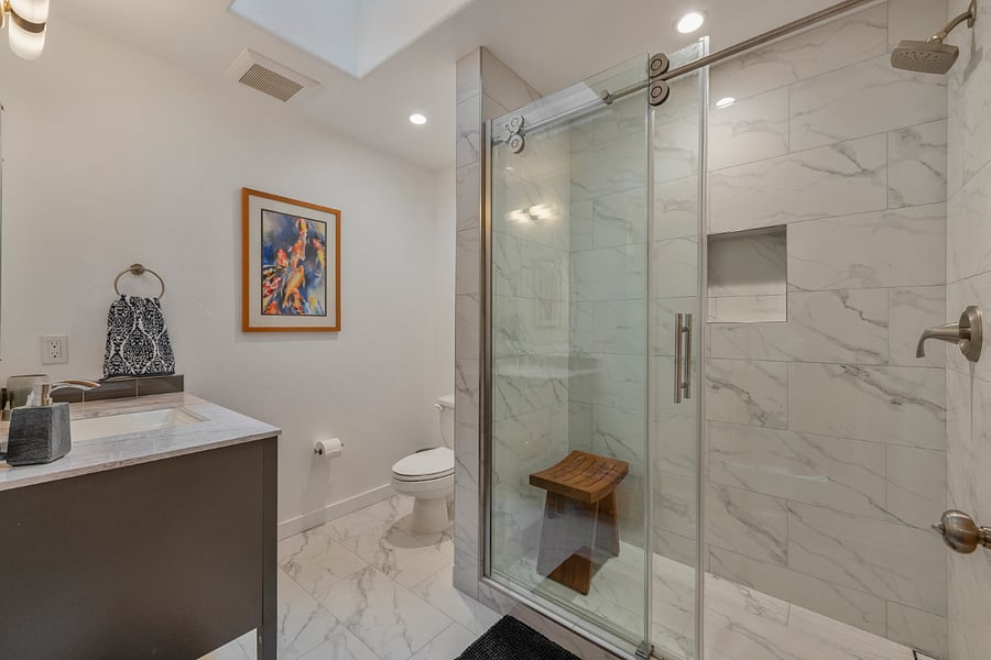 Furnished Finder property 693494_1 photo 19