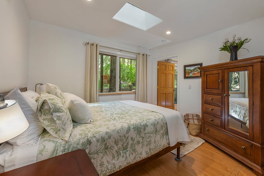 Furnished Finder property 693494_1 photo 25