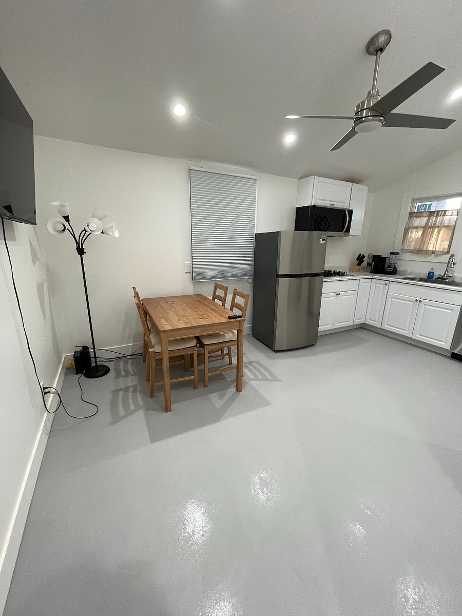 Furnished Finder property 693497_1 photo 4