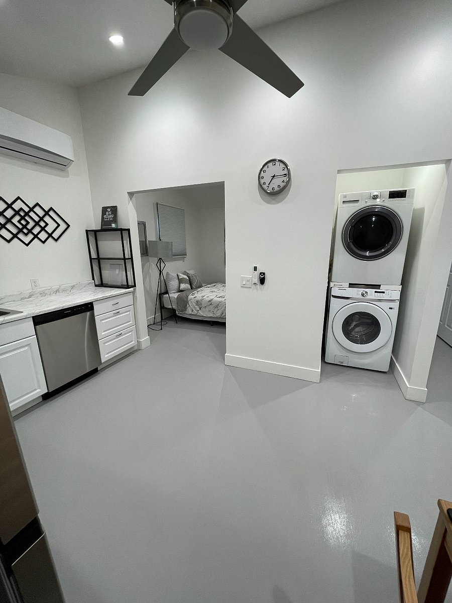 Furnished Finder property 693497_1 photo 5