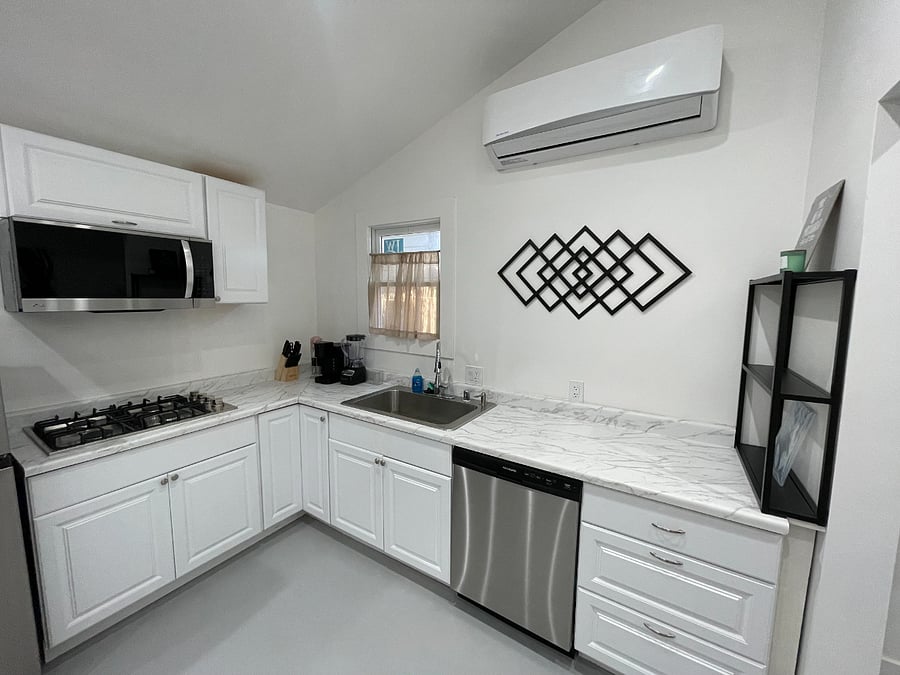 Furnished Finder property 693497_1 photo 8