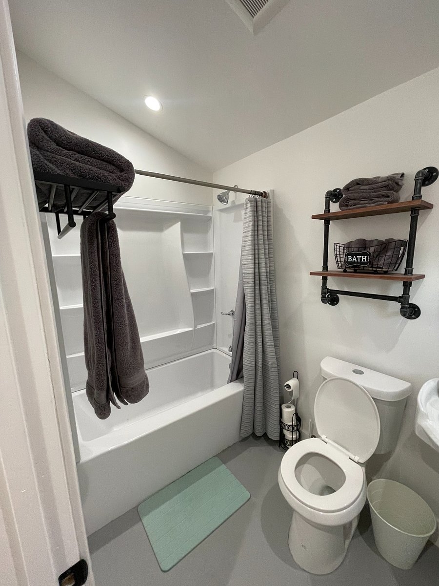 Furnished Finder property 693497_1 photo 10
