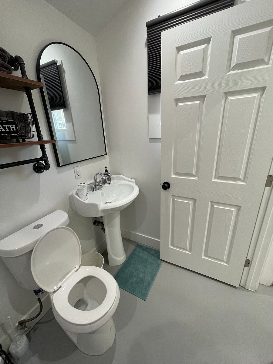Furnished Finder property 693497_1 photo 11