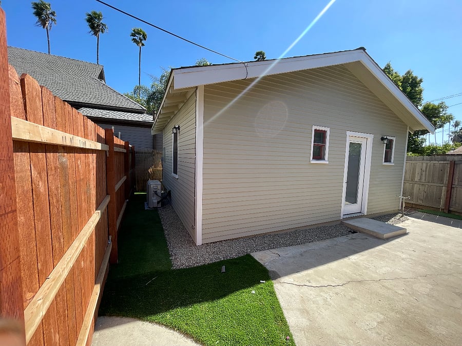 Furnished Finder property 693497_1 photo 12