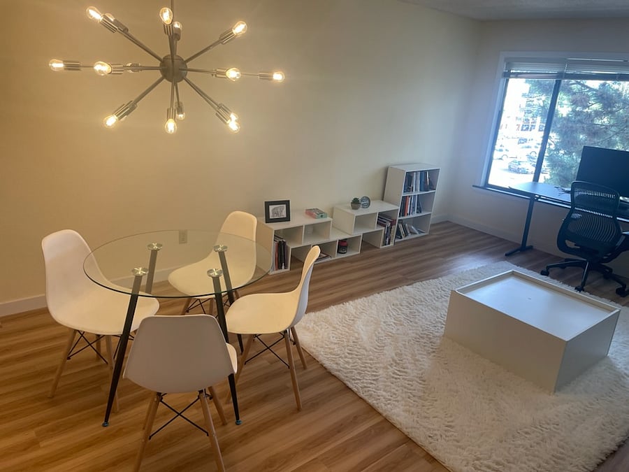 Furnished Finder property 693500_1 photo 3