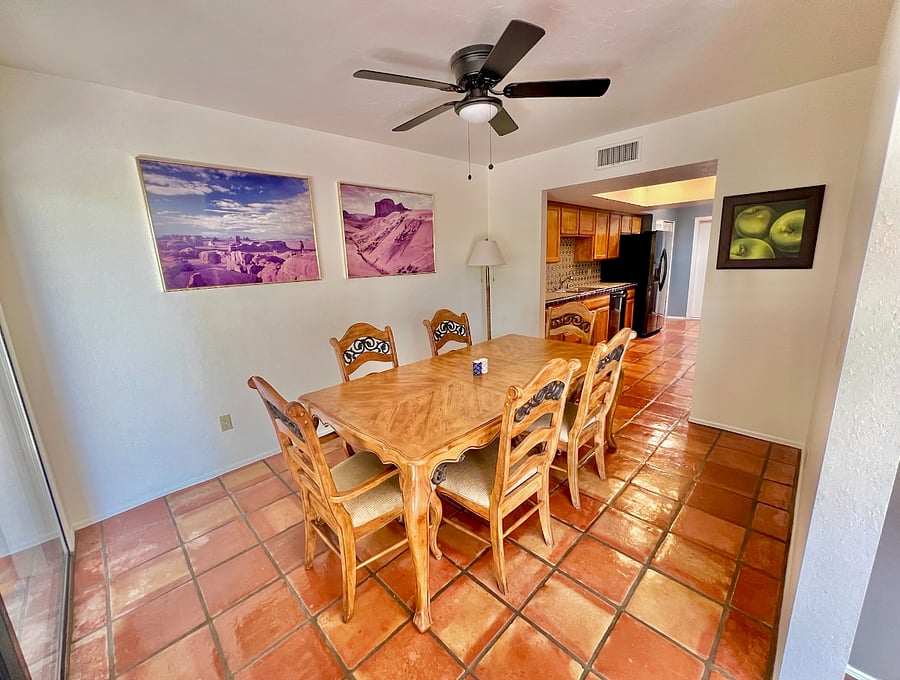 Furnished Finder property 693502_1 photo 3