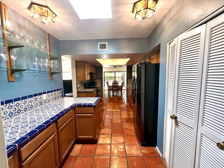 Furnished Finder property 693502_1 photo 4
