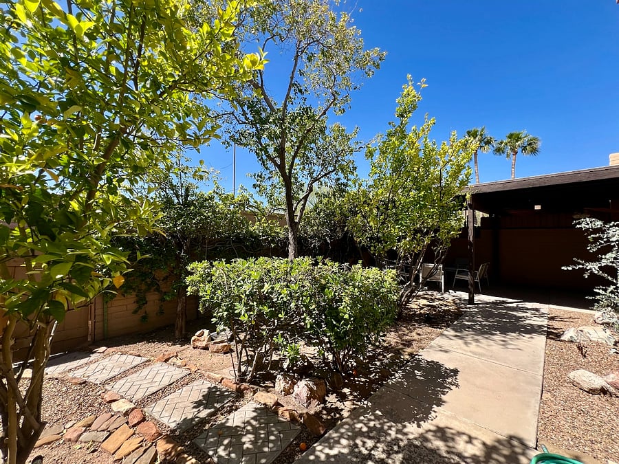 Furnished Finder property 693502_1 photo 19