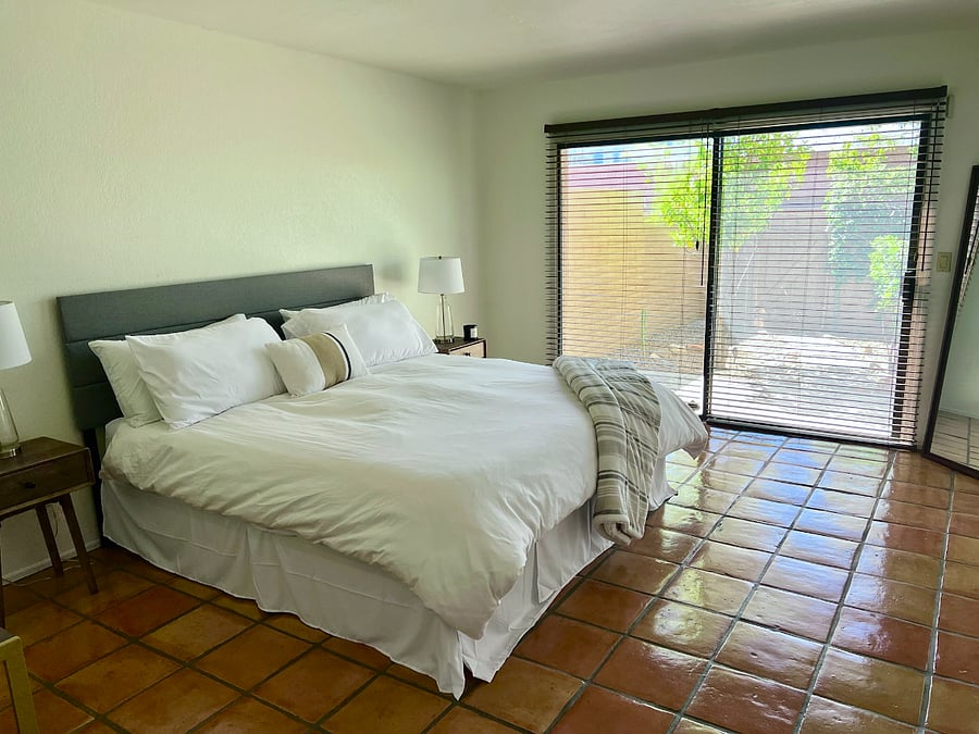 Furnished Finder property 693502_1 photo 7