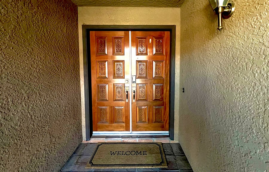 Furnished Finder property 693502_1 photo 18